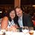 Karen Hoyme Goerke's profile image