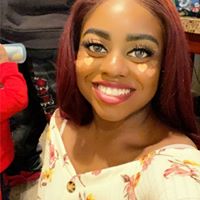 Kristen Wheeler's profile image