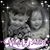 Dolores Alvarez Quiroz's profile image