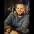 Kevin McGinty's profile image