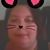 Andrea Gaughf's profile image