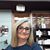 Rose Allen's profile image