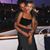 Hayley Litzsinger's profile image