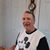 Bobbie Abell's profile image