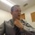 Seb Schultis's profile image