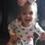 Gayla Marie's profile image
