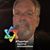 David Shinder's profile image