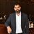 Saud Iqbal's profile image