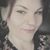 Lace Dunham's profile image
