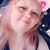 Lori Allen's profile image