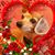 Valari Stein-Simonetta's profile image