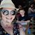 Cate Macatee's profile image