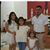 Mely Ivan Ortiz's profile image