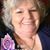 Carol West's profile image
