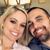 Rachel Schneider Enochs's profile image
