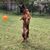 Cj Sutt's profile image