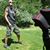 George Luke Baumann IV's profile image