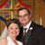 Michael Sherwood's profile image