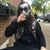 Drew Manji Chrisner's profile image