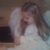 Donna Oden Warbington's profile image