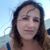 Angela Perry's profile image