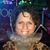 Kimberley Julian's profile image