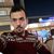 Karrar Raad Aljasimi's profile image