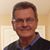 Larry Ceminsky's profile image
