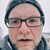 Sam Sharp's profile image