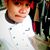 Suea Beer's profile image