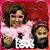Amie Gumiran Abbott's profile image
