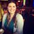 Jennie McAllister's profile image