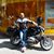 Ajay Dhankhar's profile image