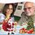 Charlene Sanfilippo Sharp Ciavarri's profile image