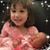 Jeaneva Griffitts's profile image