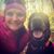 Allison Thompson's profile image