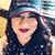 Melissa Ann Sanches's profile image