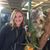 Michelle Mozarovska Gebhart's profile image