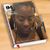 Gwendolyn A Green's profile image