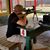 David Moore's profile image