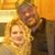 Mandie Lee Corbin's profile image