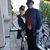 Karen Rajendran's profile image