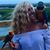 Heidi Newman's profile image
