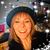 Kathy Deleo Cajigas's profile image