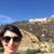 Virginia Varela-Eyre's profile image