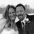 Amy Smith Ellis's profile image