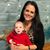 Valerie Baker Sutton's profile image