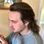 Payton Millhouse's profile image
