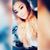 Alejandra Honda A. Olvera-Montez's profile image