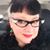 Heather 'Anita Bier' Moreau's profile image